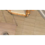 Kép 2/2 - Zalakerámia Canada Gres fagyálló padlóburkolat, 60 x 30 x 1 cm, bézs, ZGD 60002