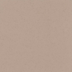 Kép 1/2 - Zalakerámia Gresline Beige járólap, 30 x 30 x 0,7 cm, TAA31B01