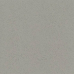 Kép 1/2 - Zalakerámia Gresline szürke járólap, 30 x 30 x 0,7 cm, TAA31B02