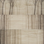 Kép 1/2 - Zalakerámia Amazonas falburkoló lap szett, 60 x 20 x 0,83 cm, többszínű, F-62004