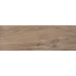 Kép 1/2 - Zalakerámia Amazonas gres padlóburkoló lap, 60 x 20 x 0,83 cm, matt világos barna, ZGD 62105