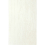 Kép 1/2 - Zalakerámia Aspen falburkoló lap, 40 x 25 x 0,8 cm, matt bézs-fehér, ZBD 42042
