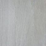 Kép 1/2 - Zalakerámia Aspen gres padlóburkoló lap, 30 x 30 x 0,75 cm, fényes szürke, ZGD 32044