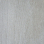 Kép 1/2 - Zalakerámia Aspen gres padlóburkoló lap, 30 x 30 x 0,75 cm, fényes szürke, ZGD 32044