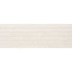 Kép 1/2 - Zalakerámia Base falburkoló lap, 90 x 30 x 1,05 cm, matt elefántcsont, WR1V5430, Kifutó termék
