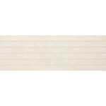 Kép 1/2 - Zalakerámia Base falburkoló lap, 90 x 30 x 1,05 cm, matt világosbézs, WR1V5431, Kifutó termék
