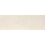 Kép 1/2 - Zalakerámia Base falburkoló lap, 90 x 30 x 1,05 cm, matt bézs, WARV5431