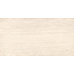 Kép 1/2 - Zalakerámia Canada Gres fagyálló padlóburkolat, 60 x 30 x 1 cm, fehér, ZGD 60001