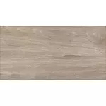 Kép 1/2 - Zalakerámia Canada Gres fagyálló padlóburkolat, 60 x 30 x 1 cm, szürkés-barna, ZGD 60003, Kifutó termék