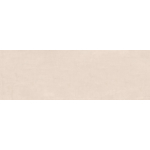 Kép 1/2 - Zalakerámia Canvas falburkoló lap, 60 x 20 x 0,9 cm, fényes világos bézs, ZBD 62045