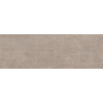 Kép 1/2 - Zalakerámia Canvas falburkoló lap, 60 x 20 x 0,9 cm, fényes bézs, ZBD 62046