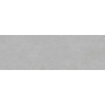Kép 1/2 - Zalakerámia Cementi falburkoló lap, 60 x 20 x 0,9 cm, matt szürke, ZBD 62036