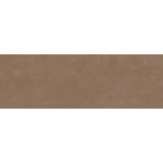 Kép 1/2 - Zalakerámia Cementi falburkoló lap, 60 x 20 x 0,9 cm, matt barna, ZBD 62084