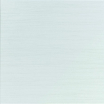 Kép 1/2 - Zalakerámia Kendo gres padlóburkolat, 33,3 x 33,3 x 0,8 cm, fehér, ZRF 315
