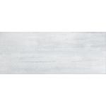 Kép 1/2 - Zalakerámia Petrol falburkoló lap, 20 x 50 x 0,9 cm fényes világos szürke, ZBD 53031