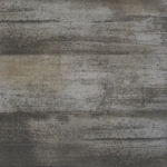 Kép 1/2 - Zalakerámia Petrol padlóburkolat, 30 x 30 x 0,75 cm, matt sötét szürke, ZGD 32027
