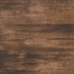 Kép 1/2 - Zalakerámia Petrol padlóburkolat, 30 x 30 x 0,75 cm, matt sötét barna, ZGD 32028