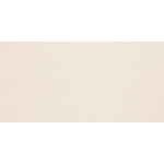 Kép 1/2 - Zalakerámia Rako Up falburkolat, 60 x 30 x 1 cm, fényes világos bézs, WAKV4508, Kifutó termék