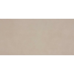 Kép 1/2 - Zalakerámia Rako Up falburkolat, 60 x 30 x 1 cm, szürkés-barna, WAKV4509, Kifutó termék