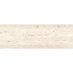 Kép 1/2 - Zalakerámia Traver gres padlóburkoló lap, 60 x 20 x 0,9 cm, matt bézs, ZGD 62062