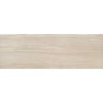 Kép 1/2 - Zalakerámia Amazonas gres padlóburkoló lap, 60 x 20 x 0,83 cm, matt bézs, ZGD 62104