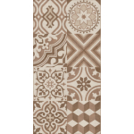 Kép 1/2 - Zalakerámia Cementi Gres fagyálló padlóburkolat, 60 x 30 x 0,85 cm, ZGD 60609