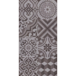 Kép 1/2 - Zalakerámia Cementi Gres fagyálló padlóburkolat, 60 x 30 x 0,85 cm, ZGD 60610