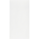 Kép 1/2 - Zalakerámia Cementi Gres fagyálló padlóburkolat, 60 x 30 x 0,85 cm, matt fehér, ZRG 60111
