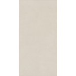 Kép 1/2 - Zalakerámia Cementi Gres fagyálló padlóburkolat, 60 x 30 x 0,85 cm, matt bézs, ZGD 60605