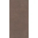 Kép 1/2 - Zalakerámia Cementi Gres fagyálló padlóburkolat, 60 x 30 x 0,85 cm, matt barna, ZGD 60606