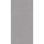 Kép 1/2 - Zalakerámia Cementi Gres fagyálló padlóburkolat, 60 x 30 x 0,85 cm, matt szürke, ZGD 60607