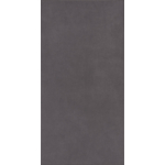 Kép 1/2 - Zalakerámia Cementi Gres fagyálló padlóburkolat, 60 x 30 x 0,85 cm, matt antracit, ZGD 60608