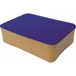 Bautool mikrószálas csempemosó szivacs, 180 x 130 x 50 mm