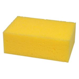 Bautool csempemosó szivacs