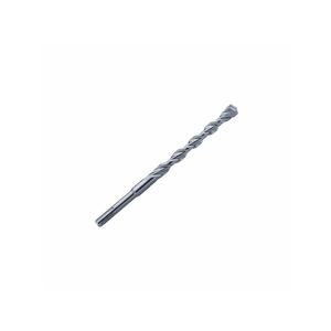 Makita SDS-Plus V-Plus fúrószár, 8 x 260 mm