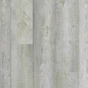 Alpod Floor Expert laminált padló, Basic +, Oak Lund, 8 mm, 1 sávos mintázattal Alpod Floor Expert laminált padló, Basic +, Oak Lund, 8 mm, 1 sávos mintázattal