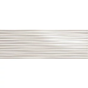 FAP Lumina White Gloss falicsempe 25 x 75 x 0,85 cm