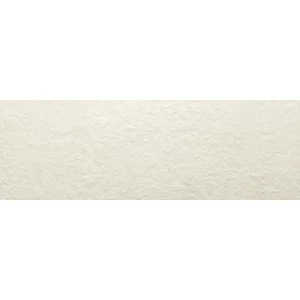 Fap Lumina Stone Light falicsempe, 30,5 x 91,5 x 0,85 cm