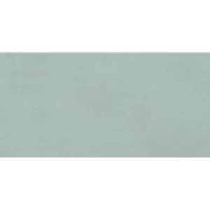 Marca Corona Multiforme Artico falicsempe 40 x 80 x 0,85 cm