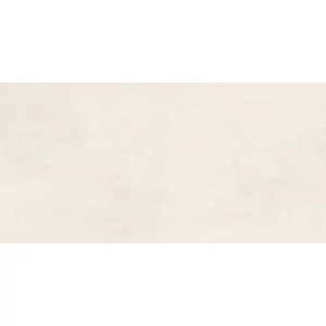 Marca Corona Multiforme Gesso falicsempe 40 x 80 x 0,85 cm