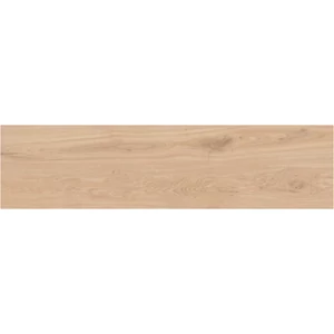 Marca Corona Elisir Beige járólap 20 x 120 x 0,95 cm