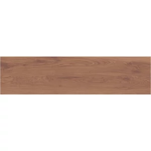 Marca Corona Elisir Bruno járólap 20 x 120 x 0,95 cm