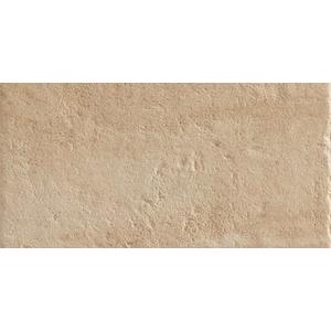 Marca Corona Garden Beige járólap 15 x 30 x 0,95 cm