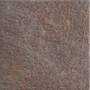 Marca Corona Garden Red járólap 15 x 15 x 0,95 cm