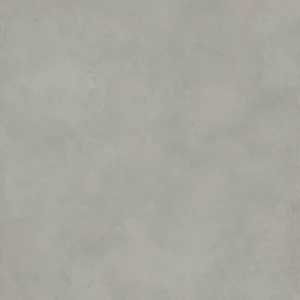 Marca Corona Multiforme Mica járólap 80 x 80 x 0,9 cm