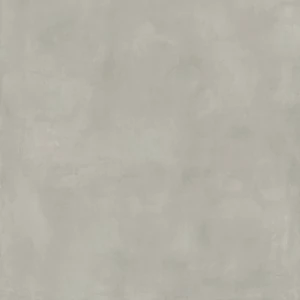 Marca Corona Multiforme Perla járólap 60 x 60 x 0,9 cm