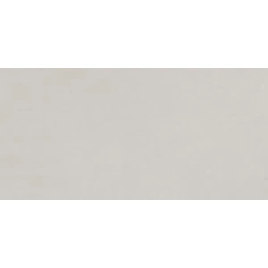 Marca Corona Multiforme Polvere falicsempe 40 x 80 x 0,85 cm