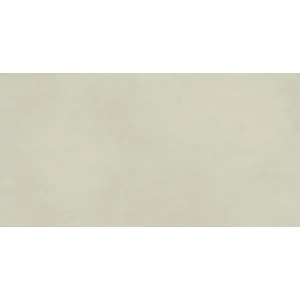 Marca Corona Multiforme Salvia falicsempe 40 x 80 x 0,85 cm