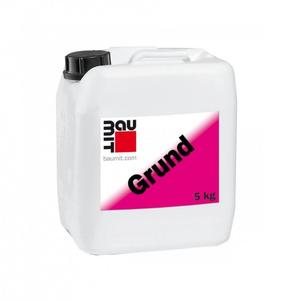 Baumit Grund alapozó 5 kg