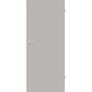 Doorio PP beltéri ajtó, 90 x 210 cm, kasmír bézs, 10-14 cm-es állítható tokkal